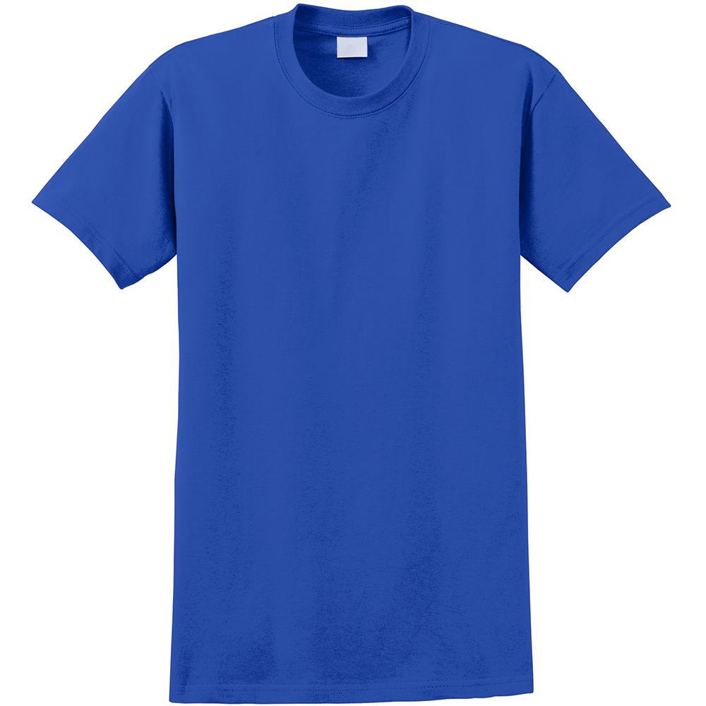 XL 美品 CHALLENGER HEAVY WEIGHT TROOPS TEE CHALLENGER / L/S HEAVYWEIGHT BORDER TEE -White×Navy-